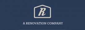Renovations Revesby Heights - Renovations Builders Sydney